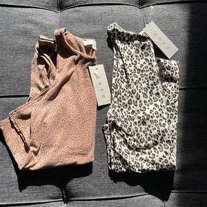 Bodysuit bundle